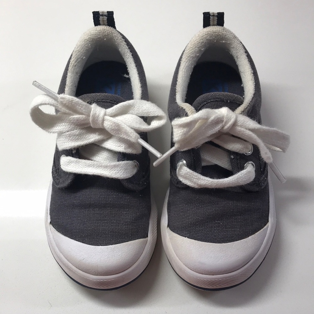 Keds toddler sneakers